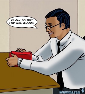 VelammaEpisode659.jpg
