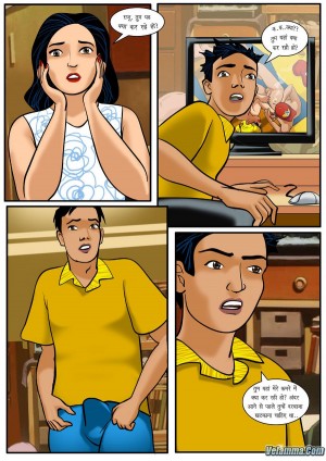 velamma7hindi10.jpg