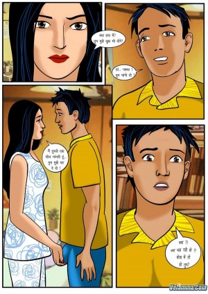 velamma7hindi13.jpg