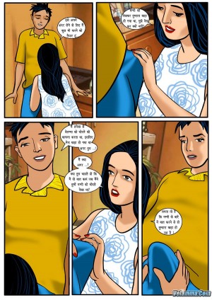 velamma7hindi17.jpg