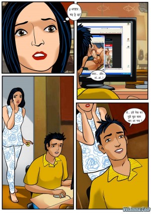 velamma7hindi9.jpg