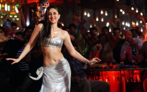 Hot-Kareena-Kapoor-Actress.jpg