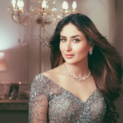 Kareena-Kapoor-Hot-1080p