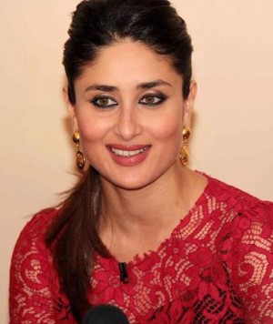 Kareena-Kapoor-Latest-Hot-Pics-in-Red-Dress-at-Kaun-Banega-Crorepati-Show.jpg