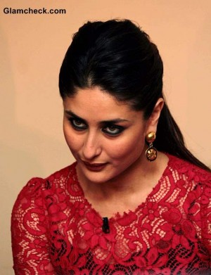 Kareena-Kapoor-Latest-Pictures.jpg