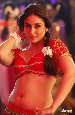 KareenaHotindabangg2.jpg