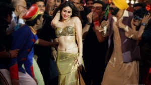Wallpaper-HD-Kareena-Kapoor-Mera-Naam-Mary-1920x1080.jpg