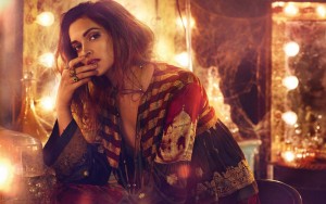 deepika_padukone_2016_vogue_india-wide.jpg