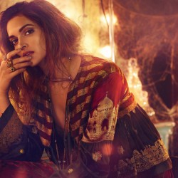 deepika_padukone_2016_vogue_india-wide