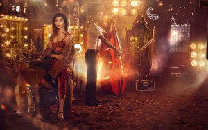deepika_padukone_vogue_india_2016_4k-wide.jpg