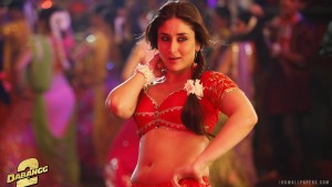 fevicol_se_kareena_kapoor_dabangg_2-1920x1080.jpg