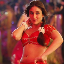 fevicol_se_kareena_kapoor_dabangg_2-1920x1080