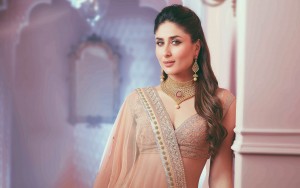 kareena_kapoor_2016-wide.jpg