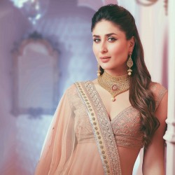 kareena_kapoor_2016-wide