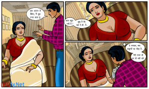 lc12_hin_014_rd43.png