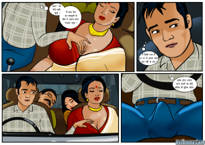 lc13_hin_007_7ygv.png