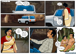 lc13_hin_010_11aa.png