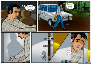 lc13_hin_012_88cc.png