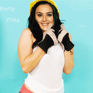 tumblr_oaac0o7dYW1ue23y6o1_540.gif