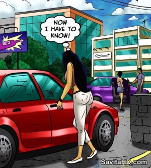 SavitaBhabhiEpisode7217.jpg