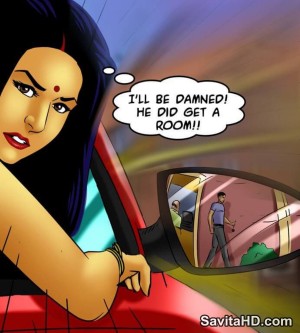 SavitaBhabhiEpisode7220.jpg
