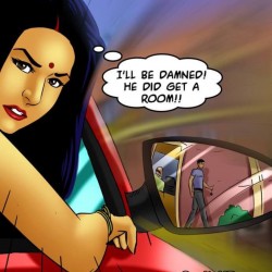 SavitaBhabhiEpisode7220