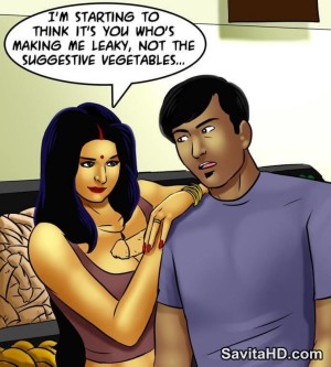 SavitaBhabhiEpisode725.jpg