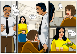 lc15_hin_006.png