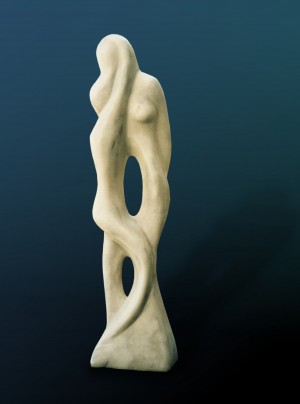 MotherAndChild2byShimonDrory.jpg