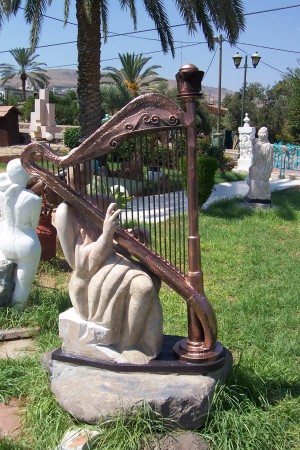 PlayingtheHarpbyShimonDrory.jpg