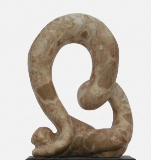 SnakeTwistsbyShimonDrory.jpg