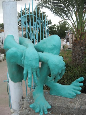 SurrealismbyShimonDrory.jpg