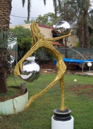TheAcrobatbyShimonDrory.jpg