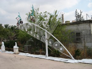 TheBridgeOfCordsbyShimonDrory.jpg