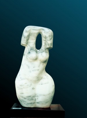 TorsoWomanbyShimonDrory.jpg