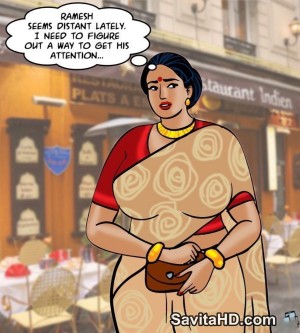VelammaEpisode67MilfMasala1.jpg