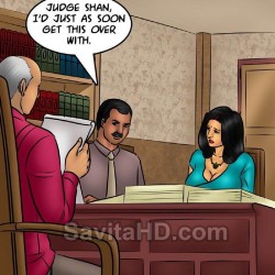 savita-bhabhi-episode-74-pg-03