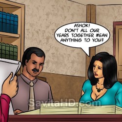 savita-bhabhi-episode-74-pg-04