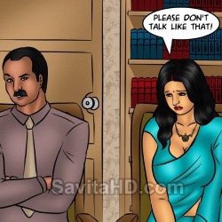 savita-bhabhi-episode-74-pg-06