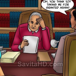 savita-bhabhi-episode-74-pg-08