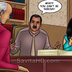 savita-bhabhi-episode-74-pg-11
