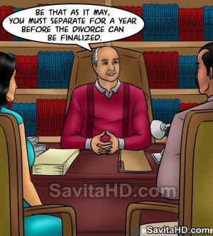 savita-bhabhi-episode-74-pg-12.jpg