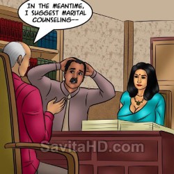 savita-bhabhi-episode-74-pg-13