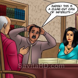 savita-bhabhi-episode-74-pg-14