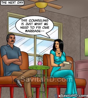 savita-bhabhi-episode-74-pg-17.jpg