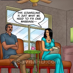 savita-bhabhi-episode-74-pg-17