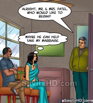 savita-bhabhi-episode-74-pg-20.jpg