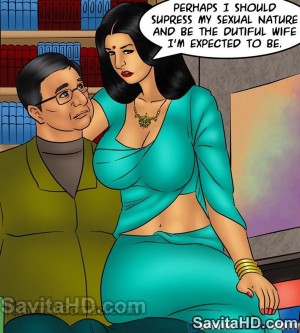 savita-bhabhi-episode-74-pg-53.jpg