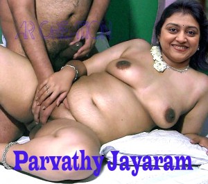 KAMINI_AUNTY_SUPER_103copy.jpg