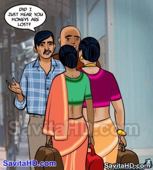 VelammaEpisode6810.jpg